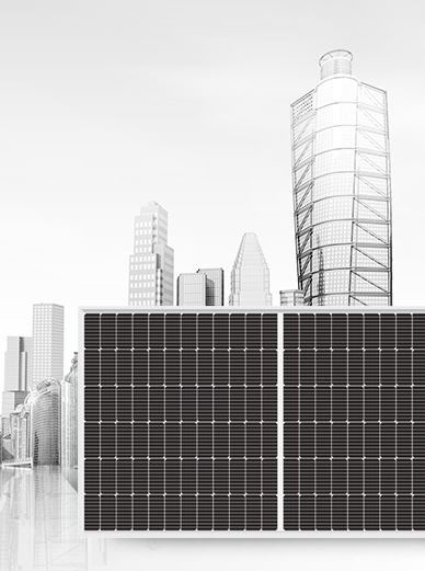 111111637173656870805373