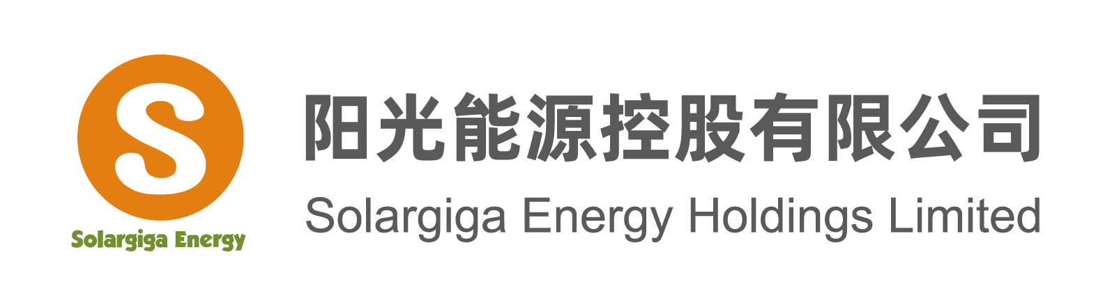 金龙迎宾·(中国)有限公司官网