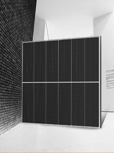 22dbceb8758500a2809b5cc77b0f646637950277768736797