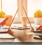 财政汇报及ESG汇报