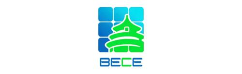 重要客户