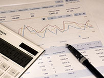 Corporate Governance