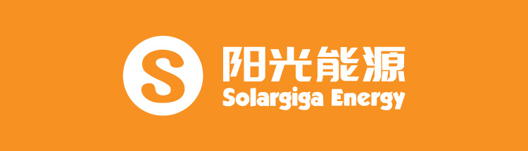 金龙迎宾·(中国)有限公司官网