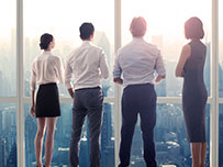 金龙迎宾·(中国)有限公司官网