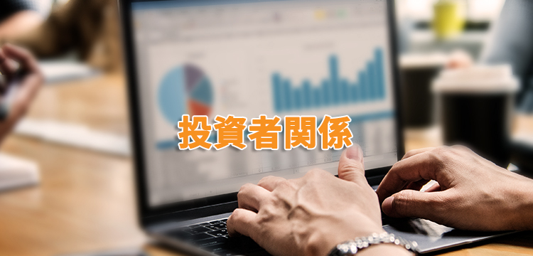 shouji.banner4637145209821013152