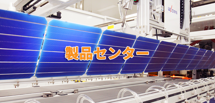 shouji.banner6637145201361727289