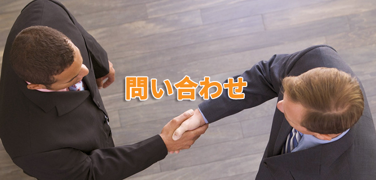 shouji.banner8637145213688463648