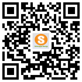 wangzhan637145183534966381