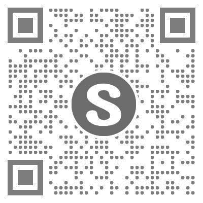 微信二维码_New637920230736982528