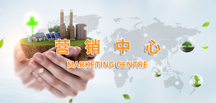 手机banner2637037935894938258