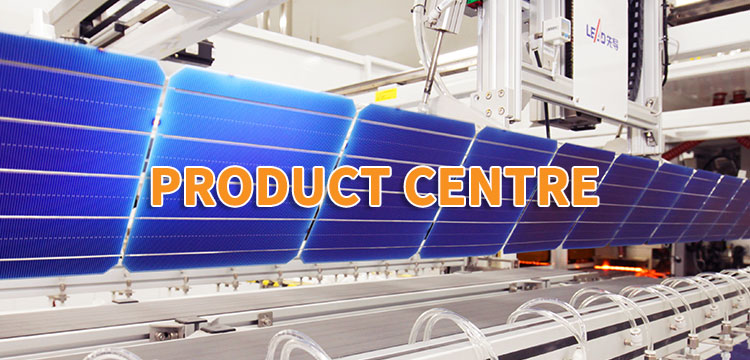 手机banner4637037972192907008