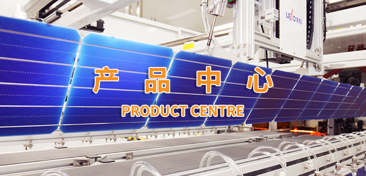 手机banner6637037931229000758