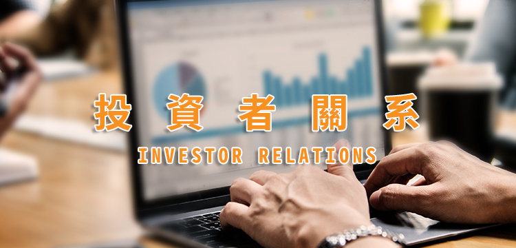 手机banner7637145095521400967