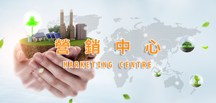 手机banner9637145097288577157