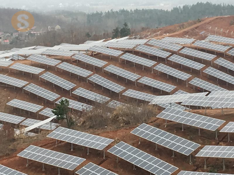 金龙迎宾·(中国)有限公司官网