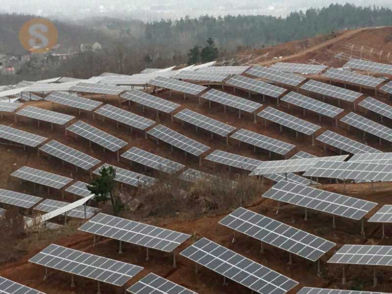 金龙迎宾·(中国)有限公司官网