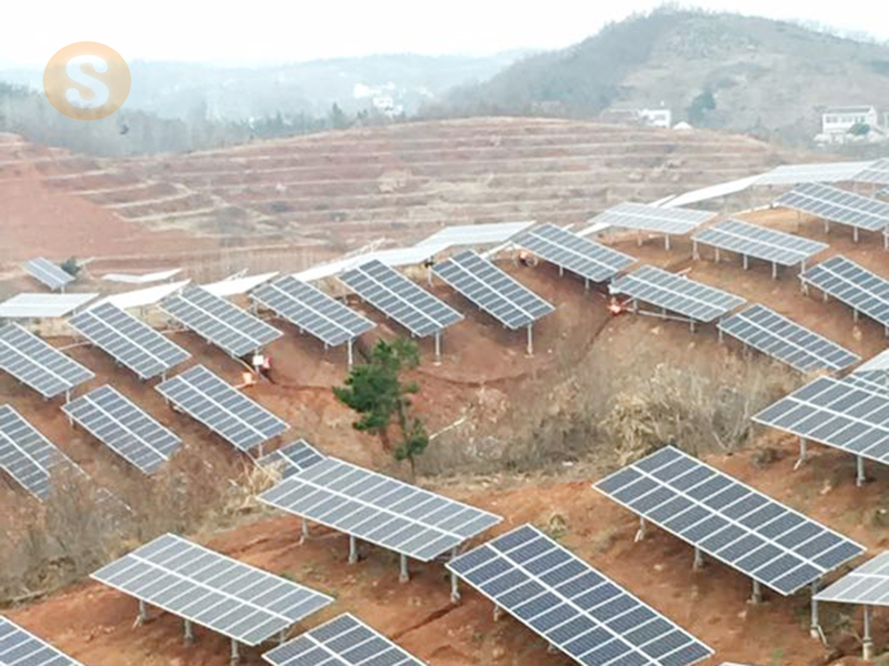 金龙迎宾·(中国)有限公司官网