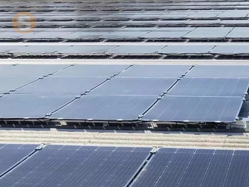 金龙迎宾·(中国)有限公司官网