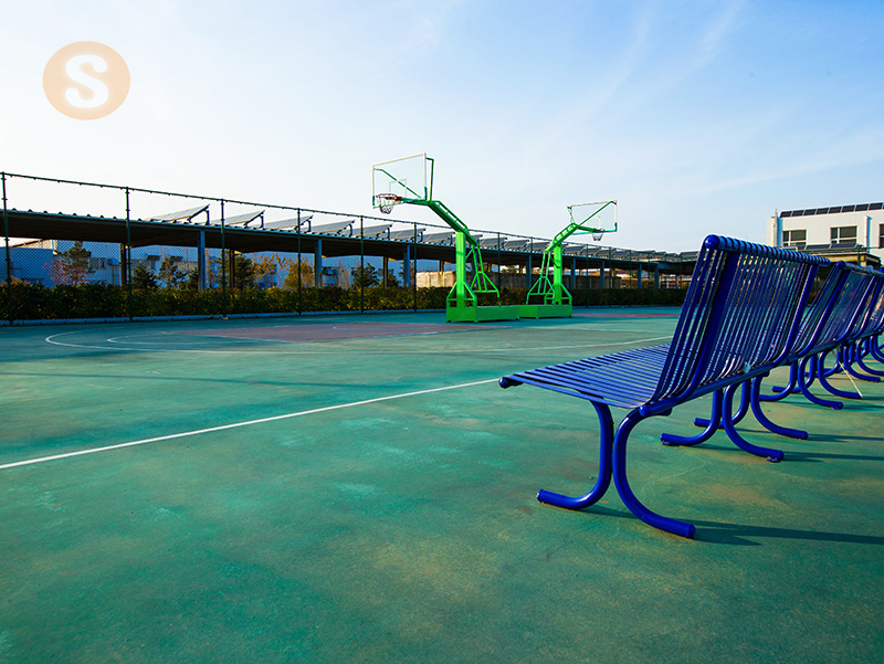 金龙迎宾·(中国)有限公司官网