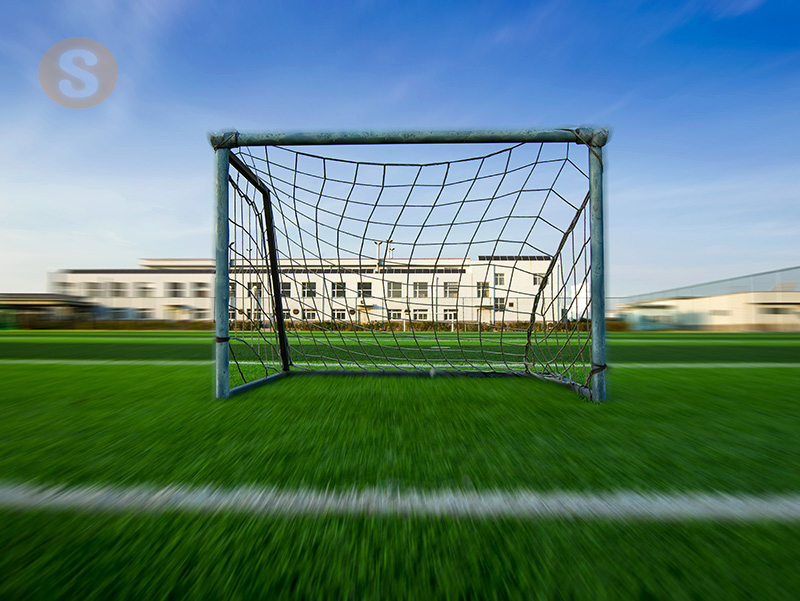 金龙迎宾·(中国)有限公司官网