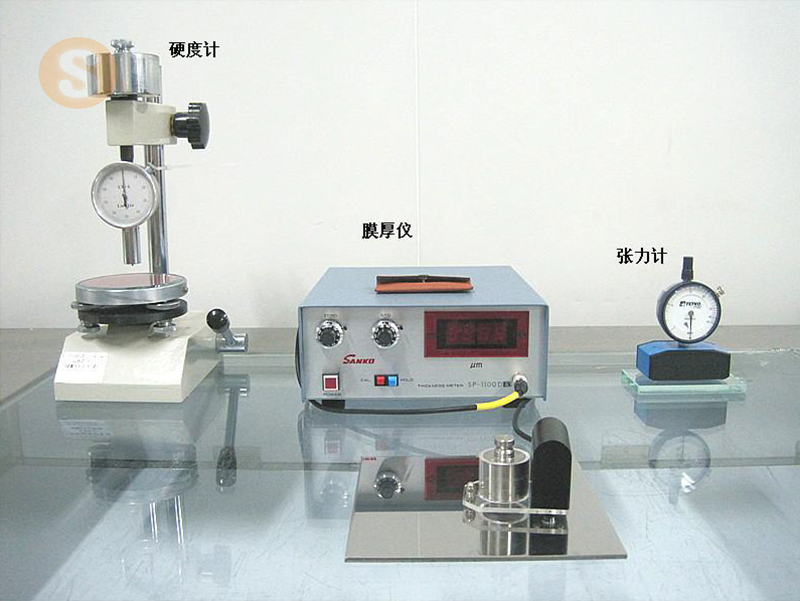 金龙迎宾·(中国)有限公司官网