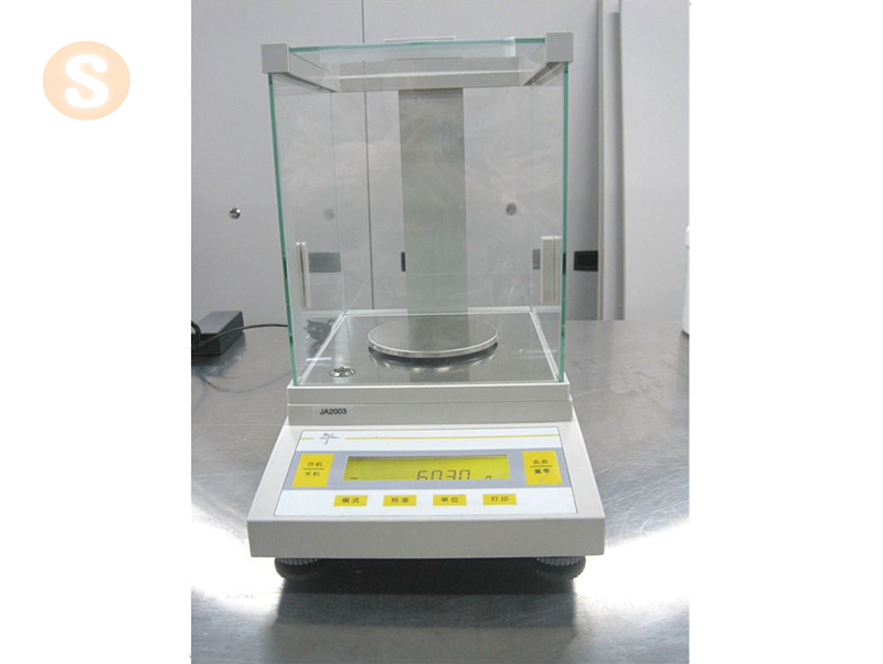 金龙迎宾·(中国)有限公司官网