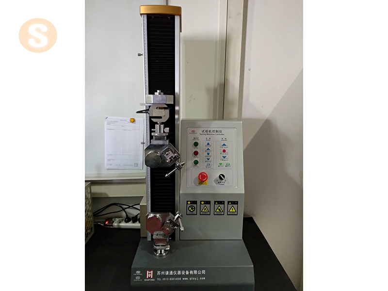 金龙迎宾·(中国)有限公司官网