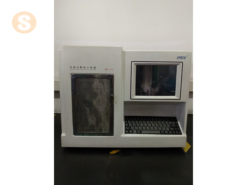 金龙迎宾·(中国)有限公司官网