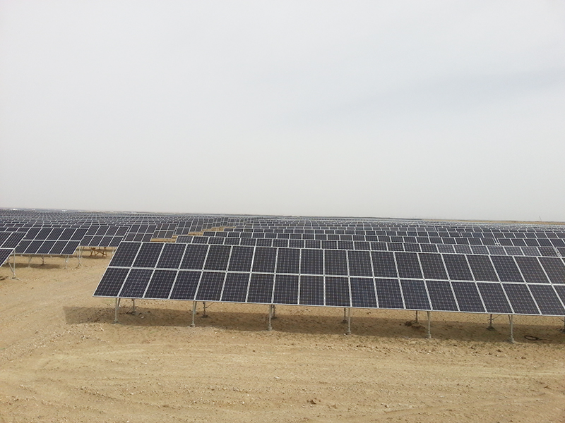 金龙迎宾·(中国)有限公司官网