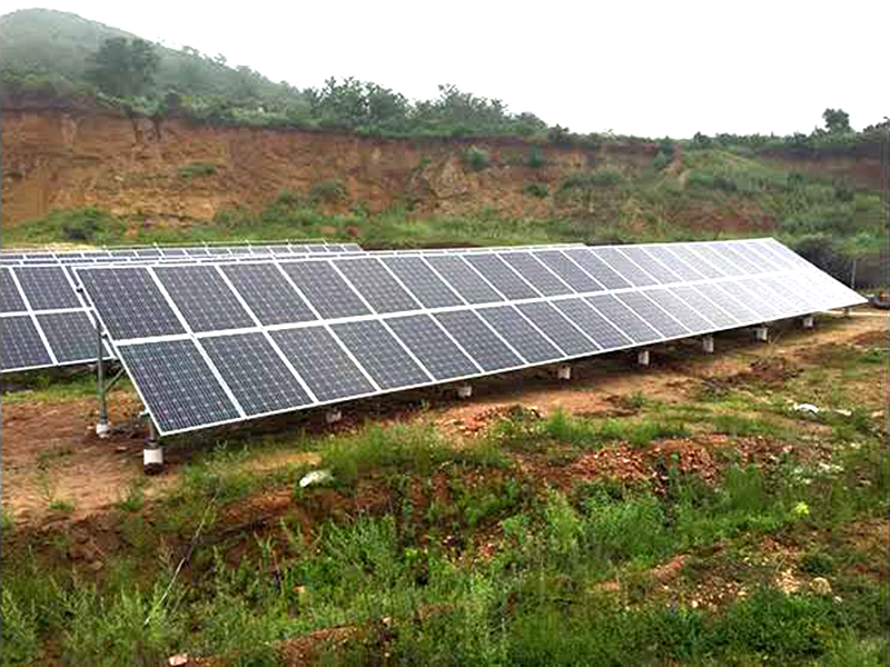 金龙迎宾·(中国)有限公司官网