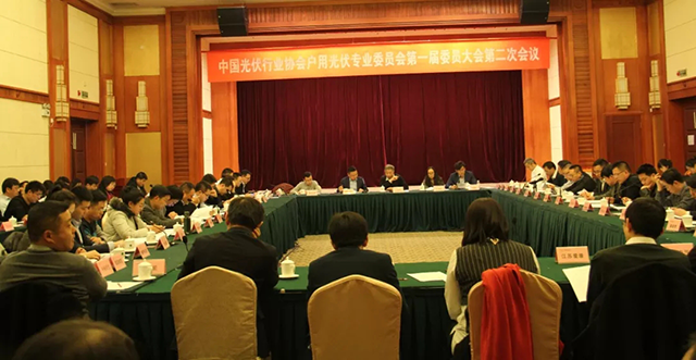 金龙迎宾·(中国)有限公司官网