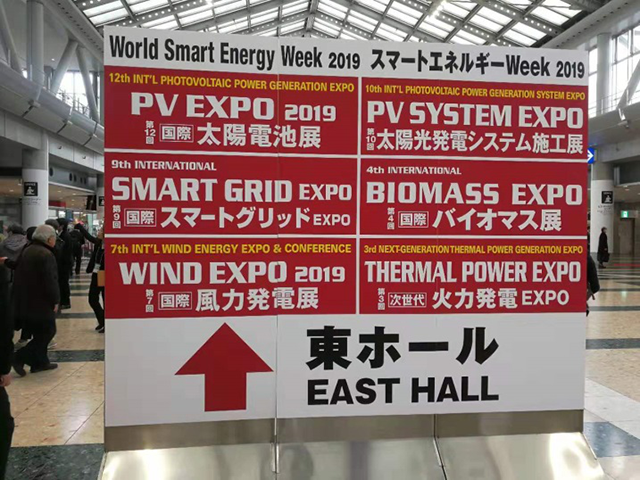 金龙迎宾·(中国)有限公司官网