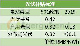 金龙迎宾·(中国)有限公司官网