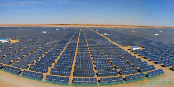 金龙迎宾·(中国)有限公司官网