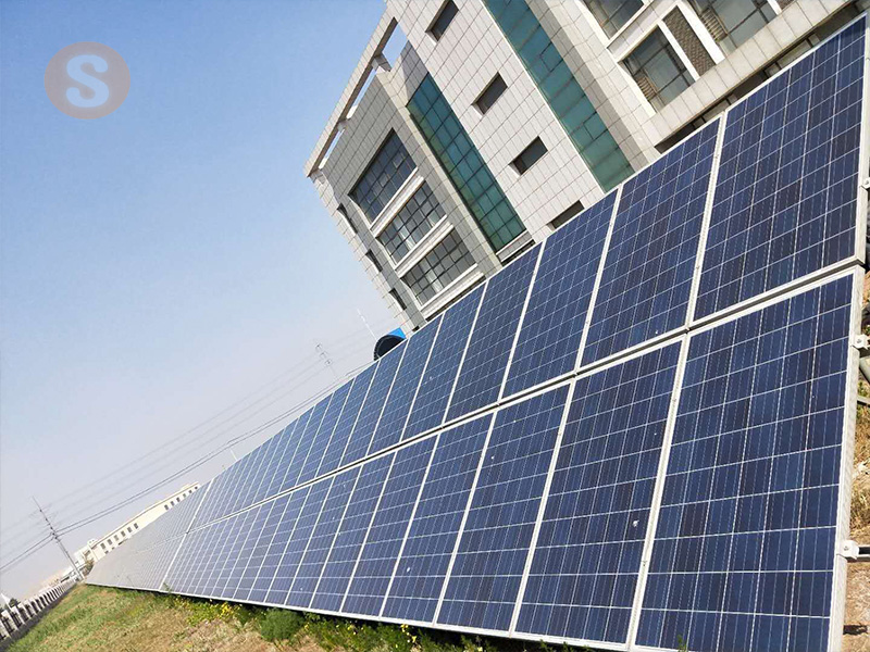 金龙迎宾·(中国)有限公司官网