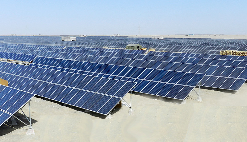 金龙迎宾·(中国)有限公司官网