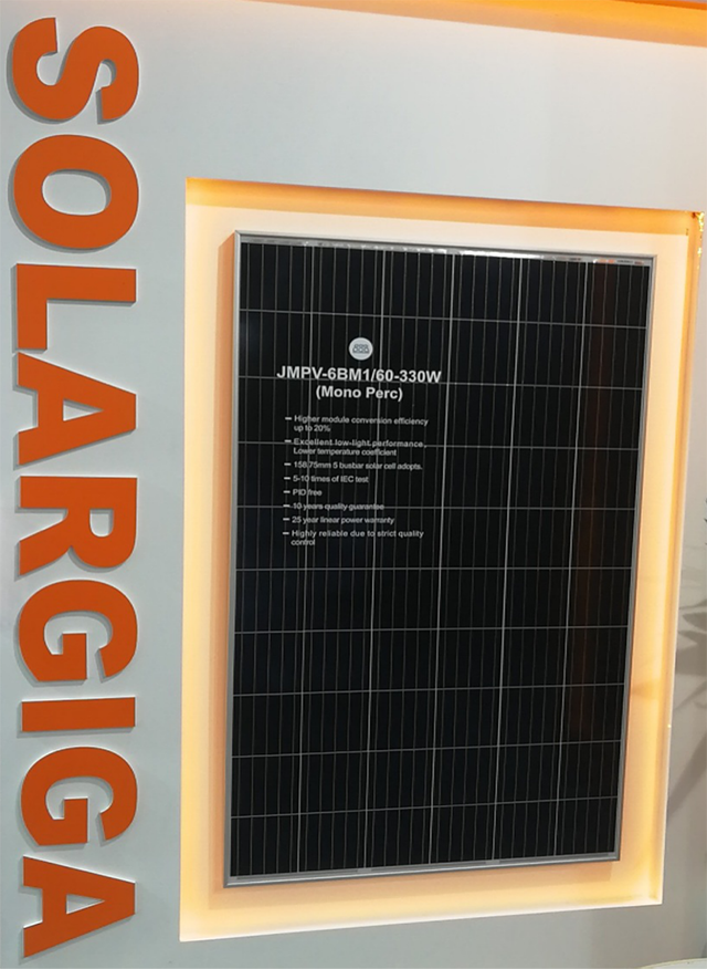 金龙迎宾·(中国)有限公司官网