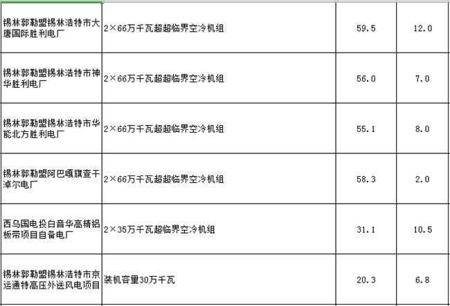 金龙迎宾·(中国)有限公司官网