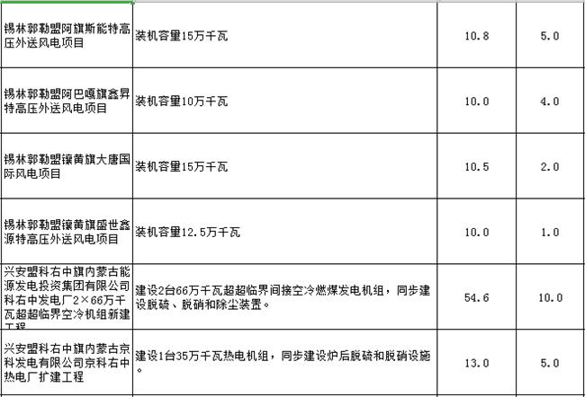 金龙迎宾·(中国)有限公司官网