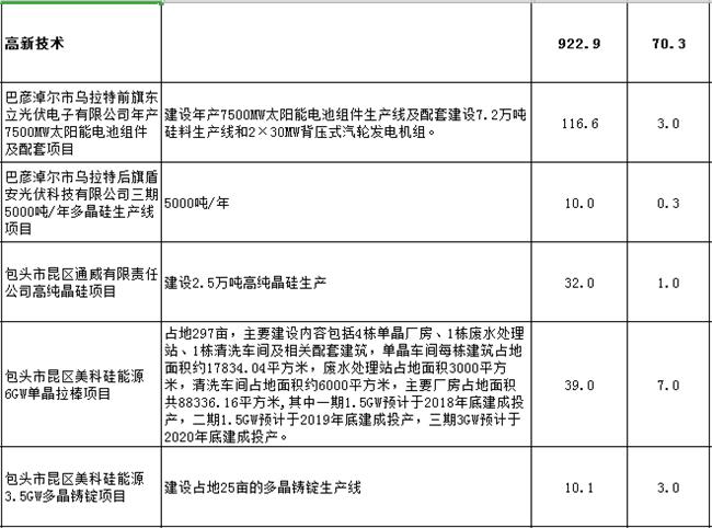 金龙迎宾·(中国)有限公司官网