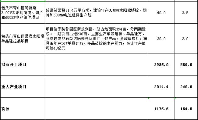金龙迎宾·(中国)有限公司官网