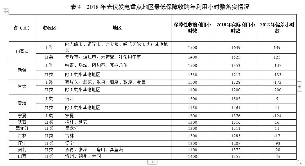 金龙迎宾·(中国)有限公司官网