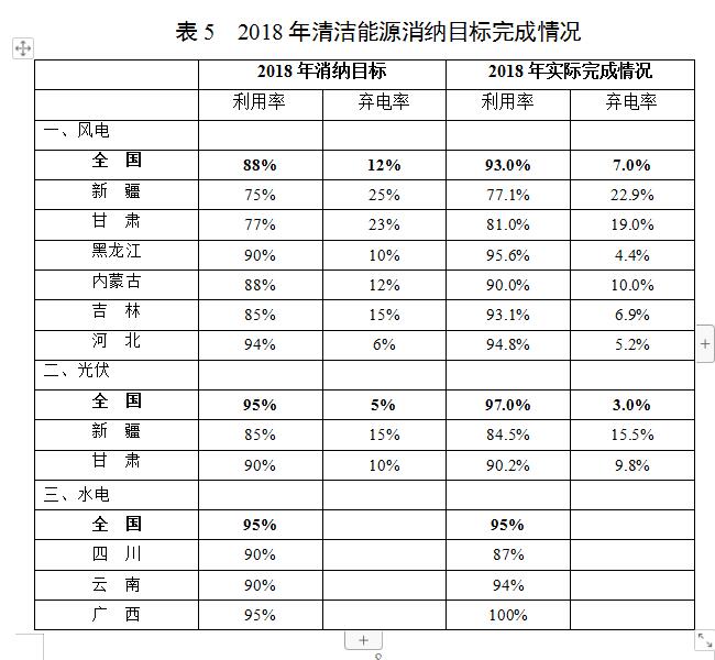 金龙迎宾·(中国)有限公司官网