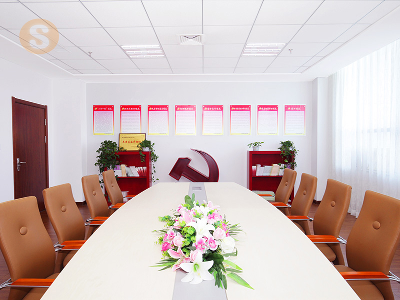 金龙迎宾·(中国)有限公司官网