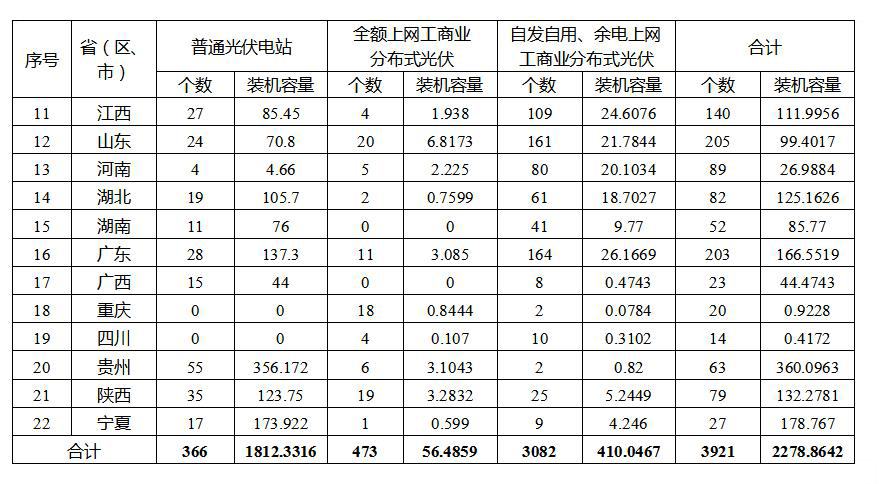 金龙迎宾·(中国)有限公司官网