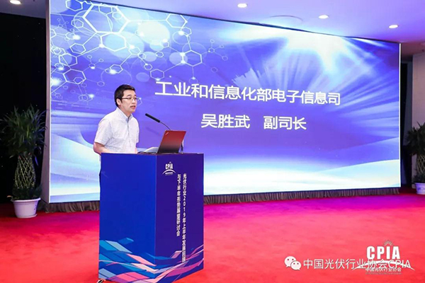 金龙迎宾·(中国)有限公司官网