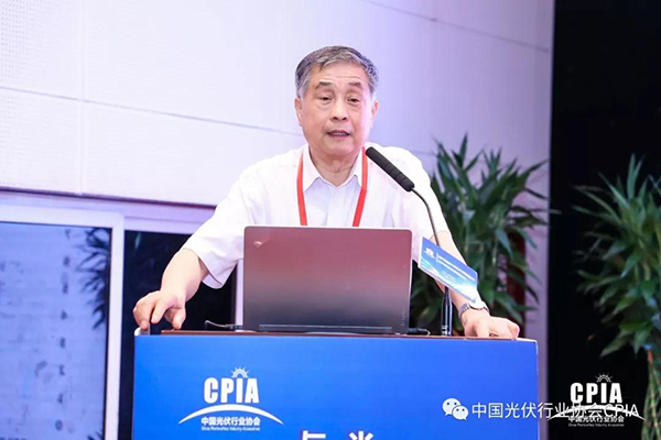 金龙迎宾·(中国)有限公司官网