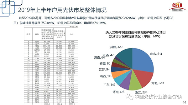 金龙迎宾·(中国)有限公司官网