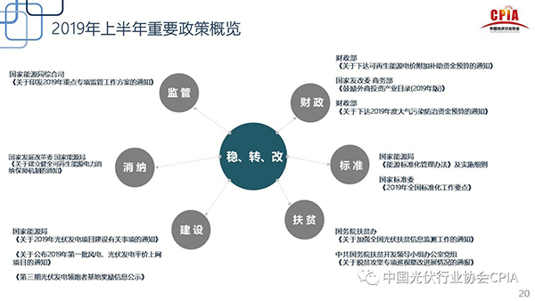 金龙迎宾·(中国)有限公司官网