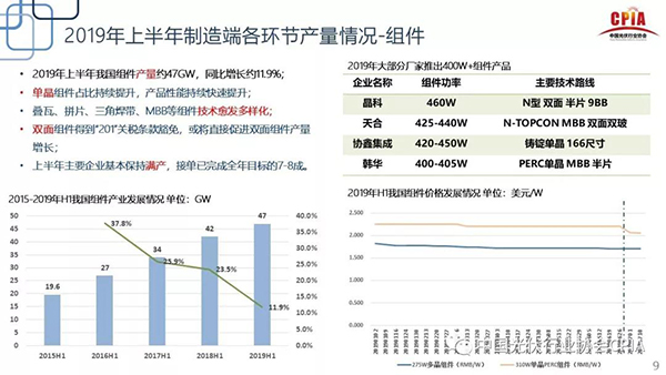 金龙迎宾·(中国)有限公司官网